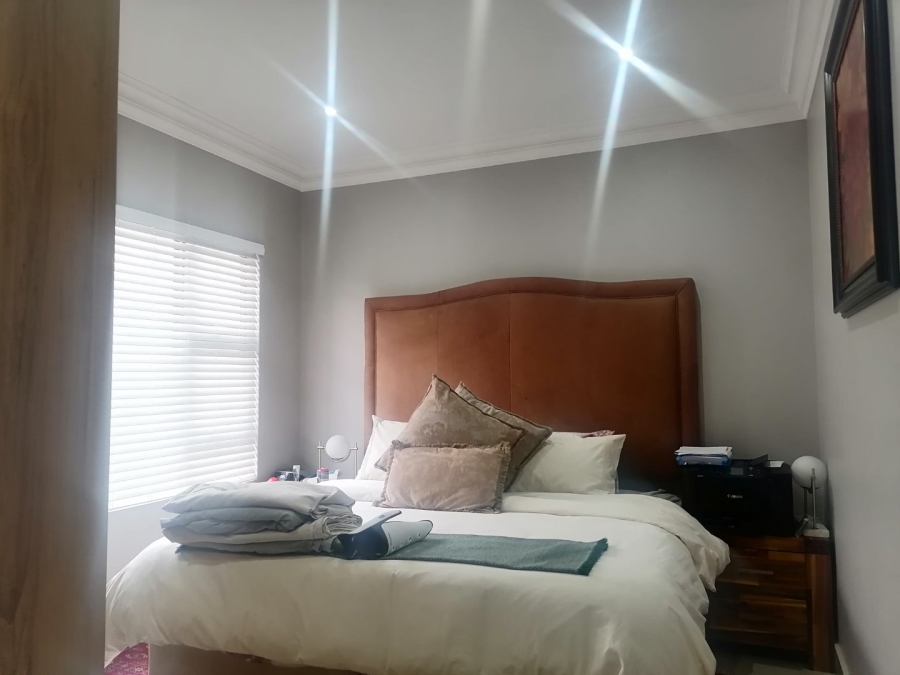 4 Bedroom Property for Sale in Wild Olive Estate Free State